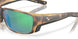 910515 - Tortoise - Green Mirror