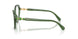 1085 - Green