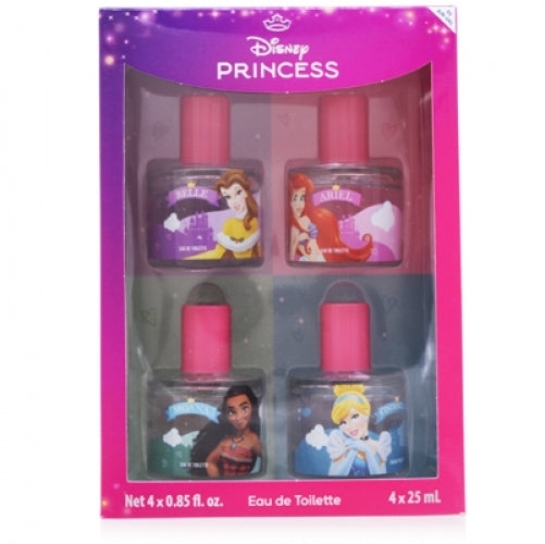 Disney Princess Set