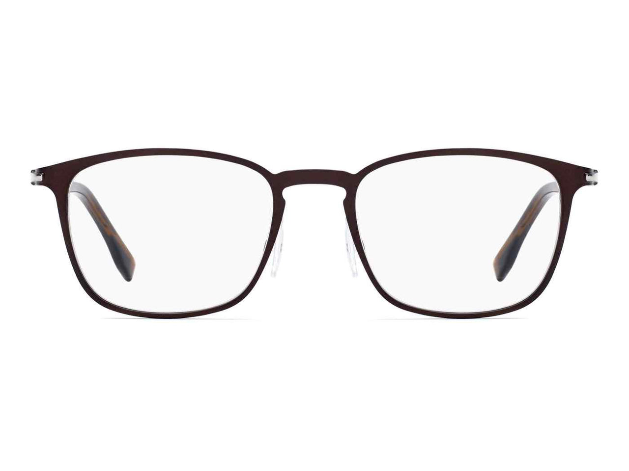 04IN-00 - Matte Brown