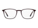 04IN-00 - Matte Brown