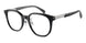 Emporio Armani 3241D Eyeglasses