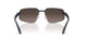 63315J - Blue - Grey Mir Grey Gradient Polar