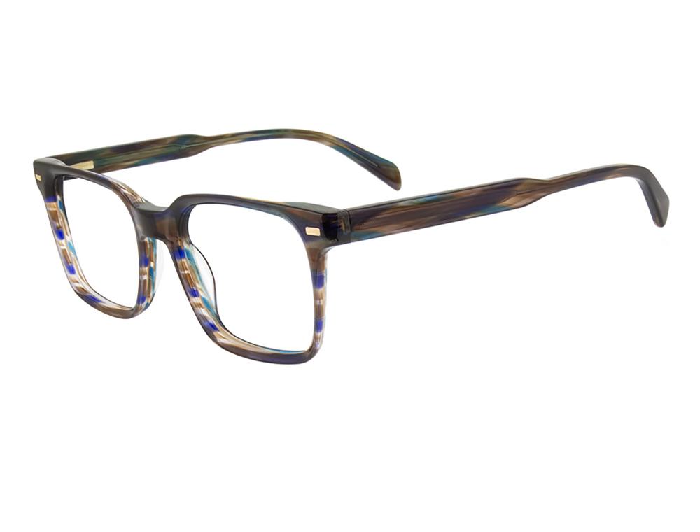 NRG N252 Eyeglasses