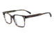 NRG N252 Eyeglasses