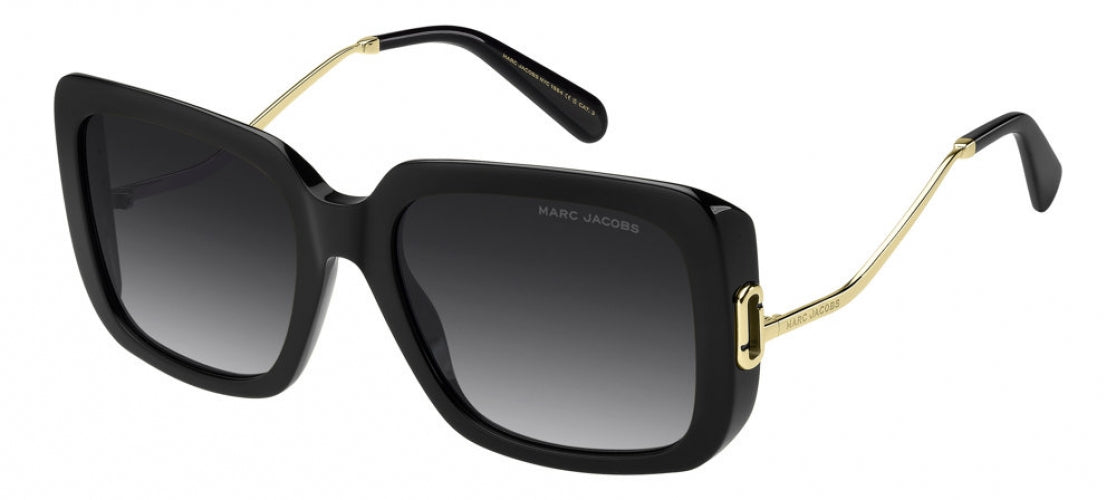8079O-9O - BLACK