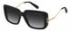 8079O-9O - BLACK
