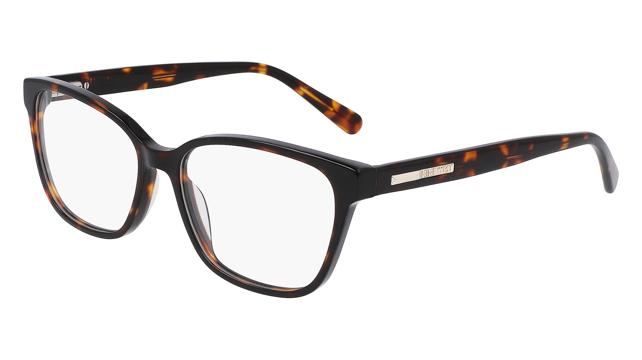 Nine West NW5211 Eyeglasses