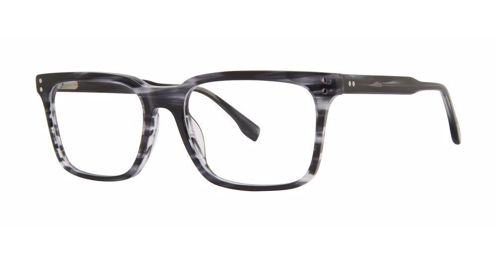 GVX GVX578 Eyeglasses