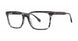 GVX GVX578 Eyeglasses