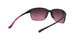 919110 - Black - Rose Gradient Polarized