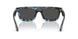 411187 - Blue - Dark Grey