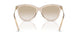 844511 - Brown - Neutral Gradient Light Grey