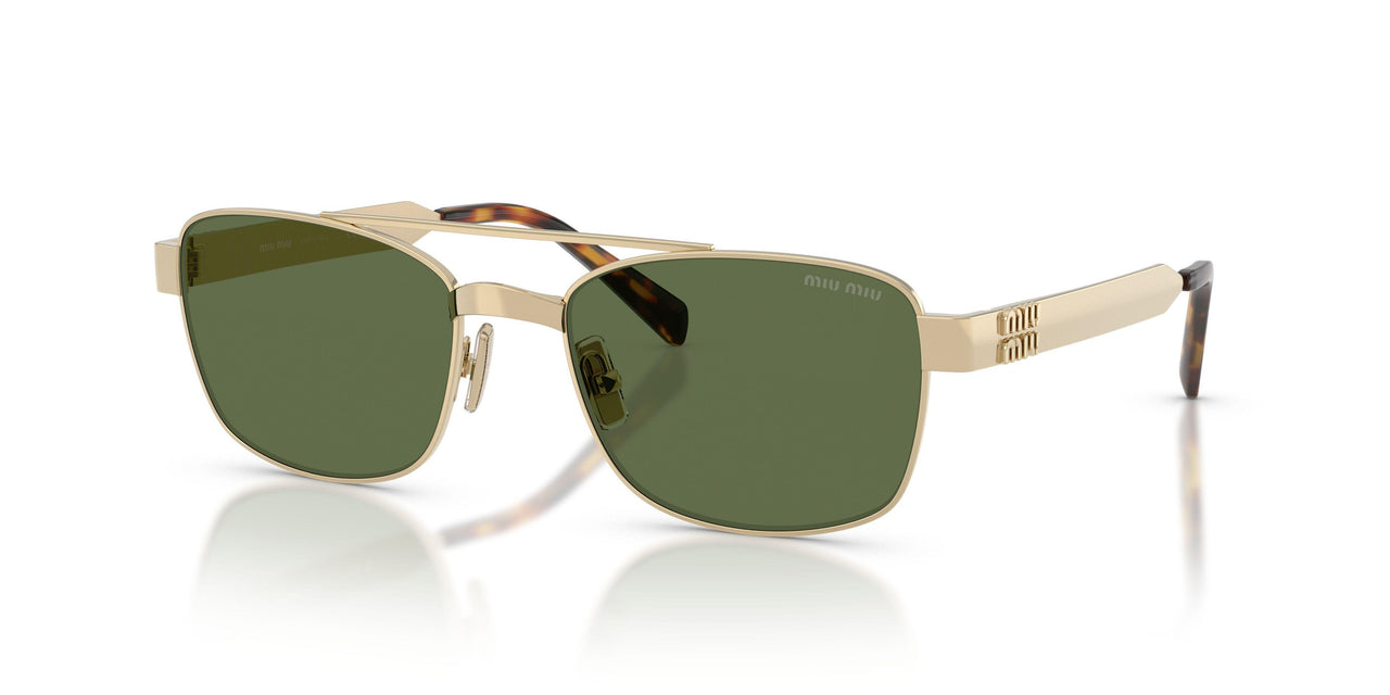 Miu C52S Sunglasses