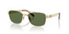 Miu C52S Sunglasses