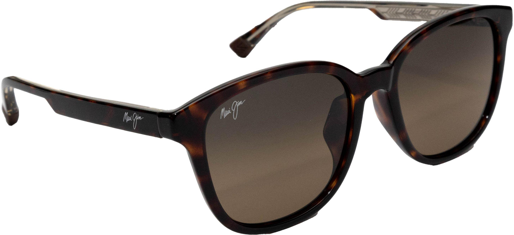 jimeさん専用 楽天市場】ビーエムクリエイションズ スズキ ジムニー (JB64