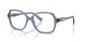 Swarovski 2063 Eyeglasses
