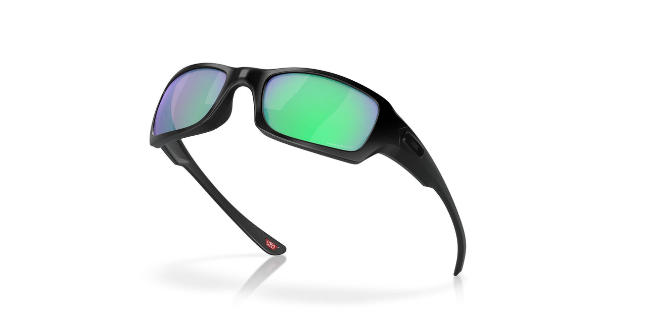 923815 - Black - Prizm Maritime