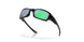 923815 - Black - Prizm Maritime