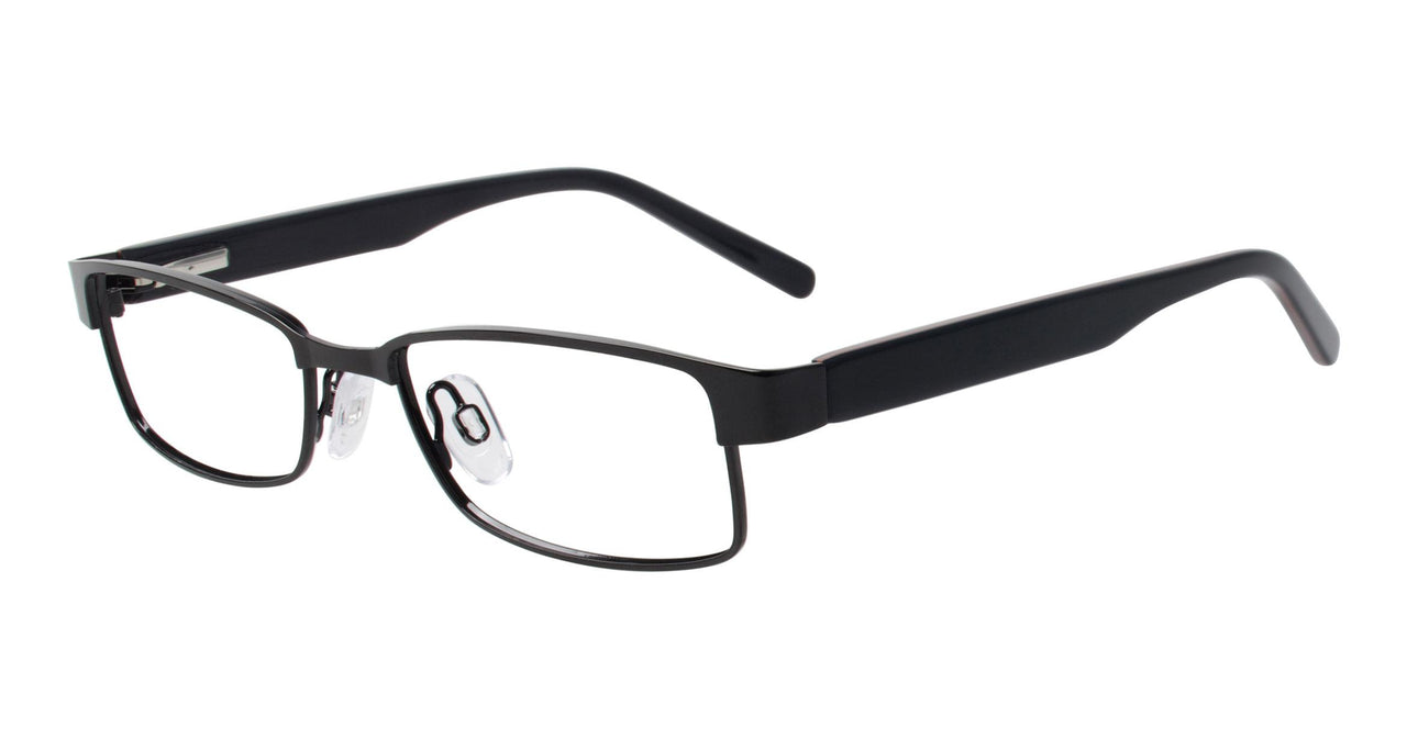 Otis & Piper 4501 Eyeglasses