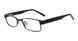 Otis & Piper 4501 Eyeglasses