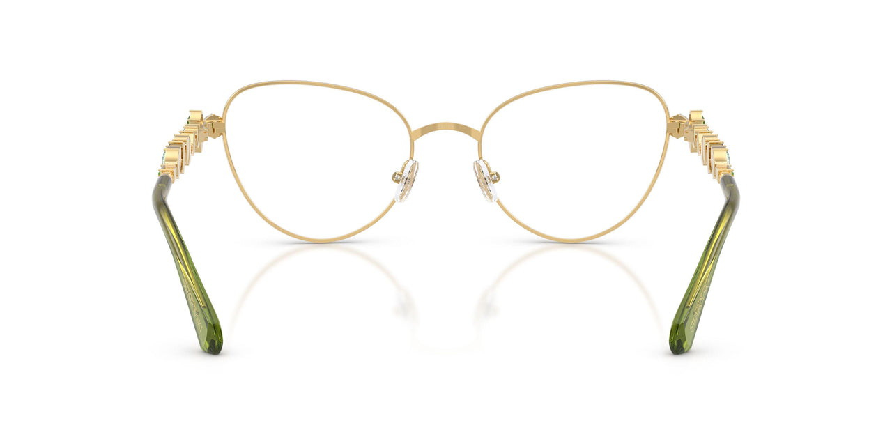 404G - Gold