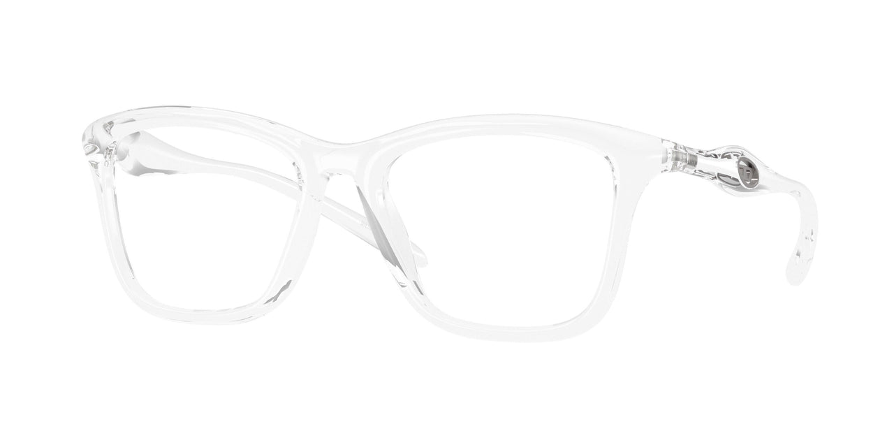Diesel 6004U Eyeglasses