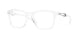 Diesel 6004U Eyeglasses