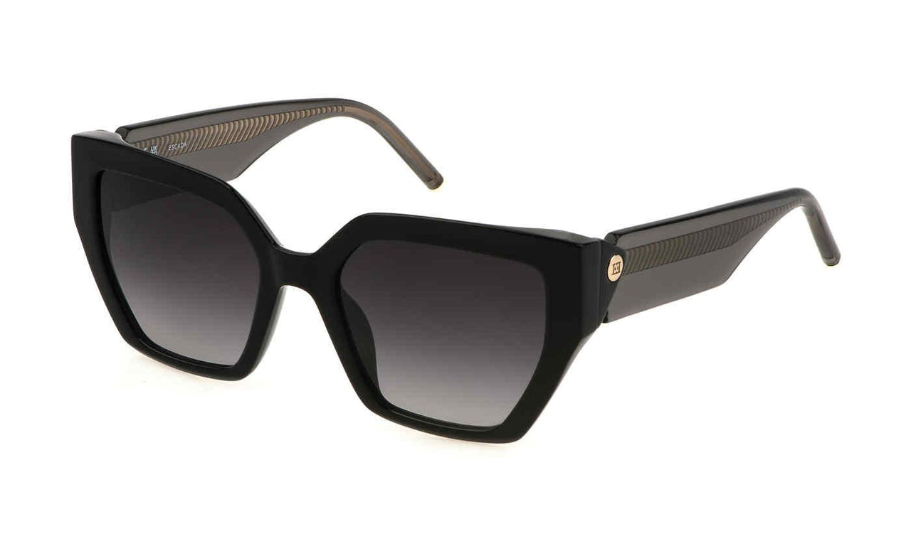 Escada SESE01 Sunglasses