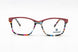 Charmossas Zembra Eyeglasses