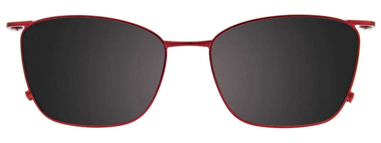 Easyclip EC532 Eyeglasses