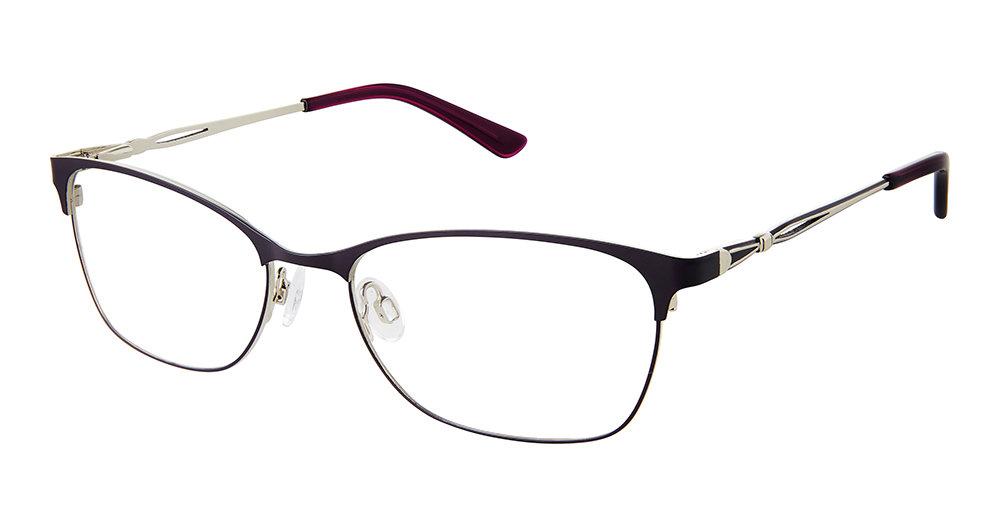 Superflex SF-642 Eyeglasses