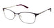 Superflex SF-642 Eyeglasses