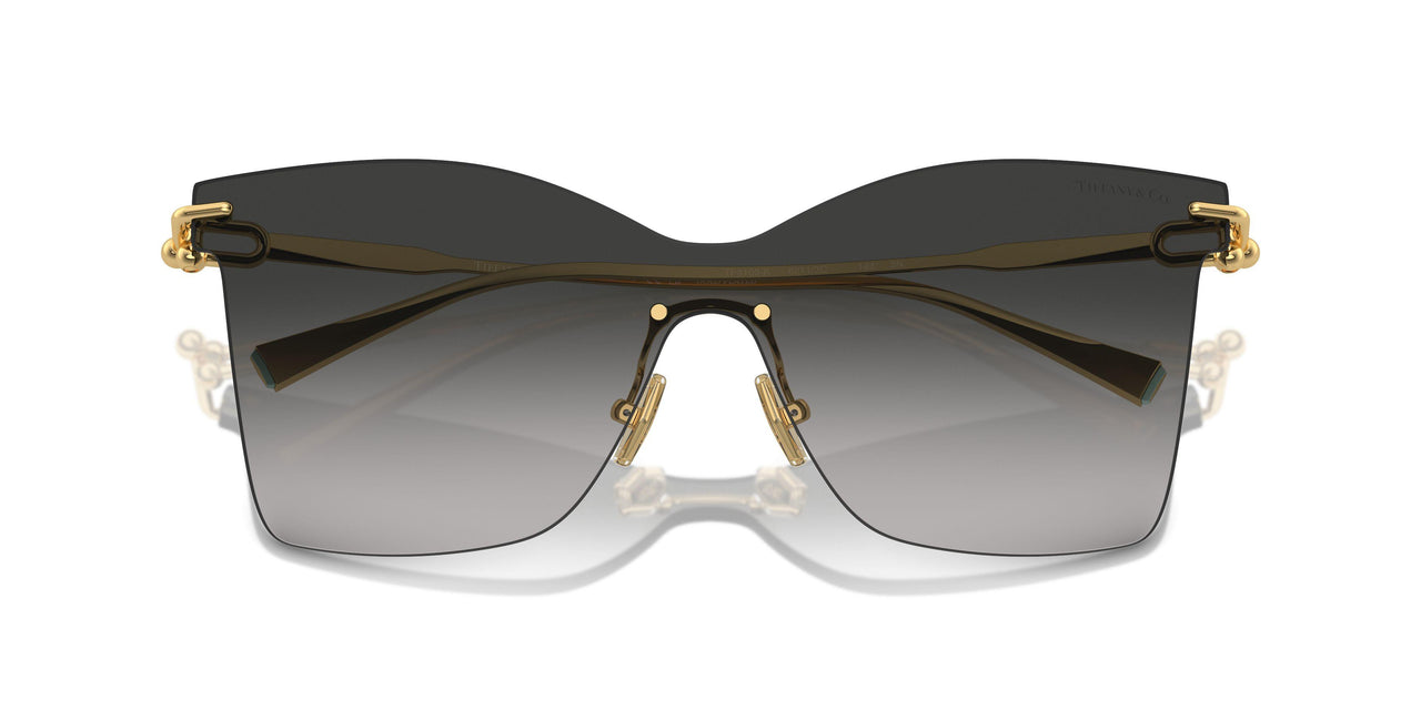 62113C - Gold - Grey Gradient