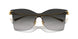 62113C - Gold - Grey Gradient