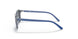 711087 - Blue - Dark Grey