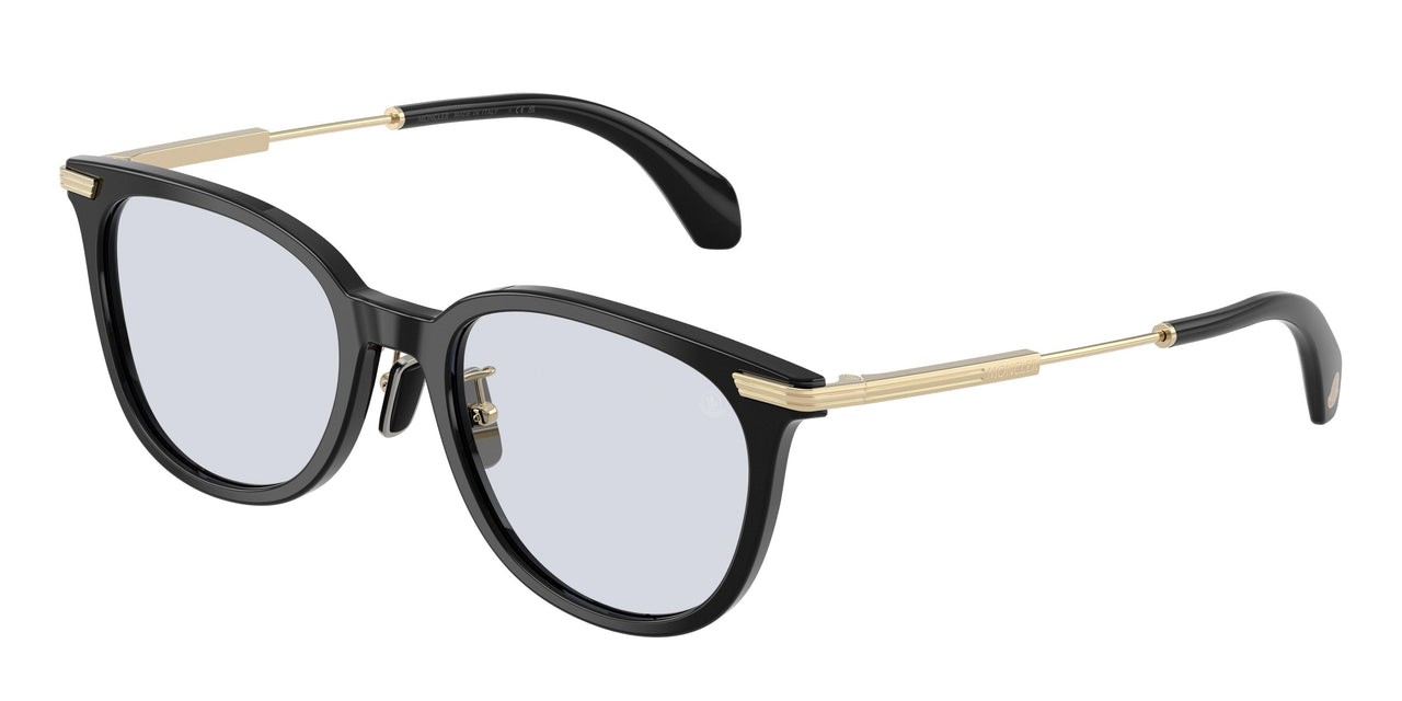 Moncler Korra 6013F Sunglasses