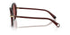 109869 - Red - Dark Violet