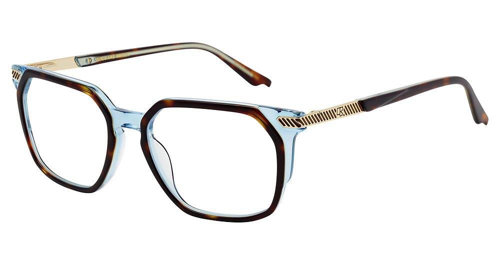 Coco Breezy MIRACLE Eyeglasses