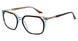 Coco Breezy MIRACLE Eyeglasses