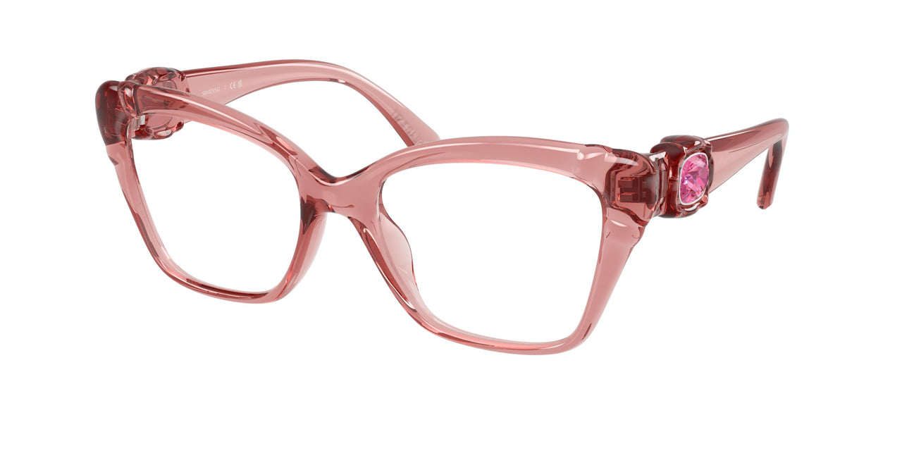 3001 - Pink