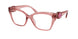 3001 - Pink