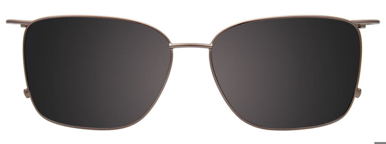Easyclip EC611 Eyeglasses