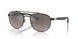 002/5J - Black - Grey
