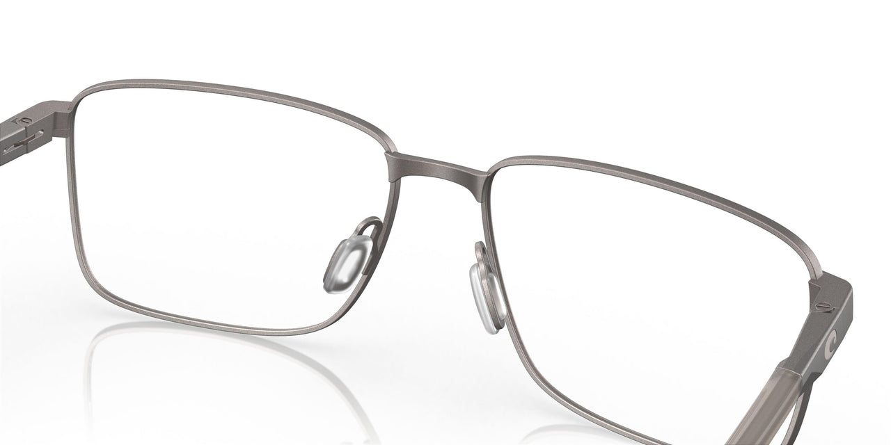 300502 - Grey