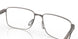 300502 - Grey