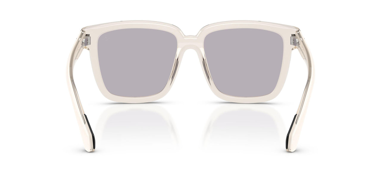 3003M3 - White - Grey