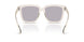 3003M3 - White - Grey