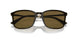 503073 - Green - Dark Brown