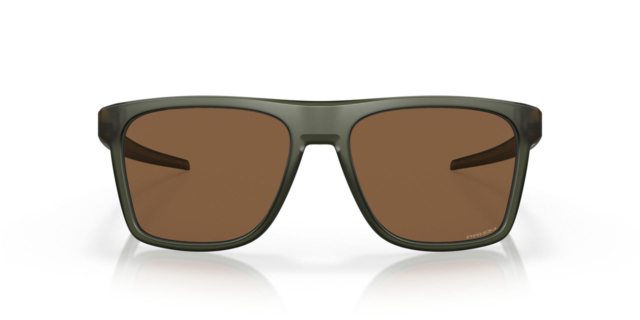 910011 - Green - Prizm Bronze